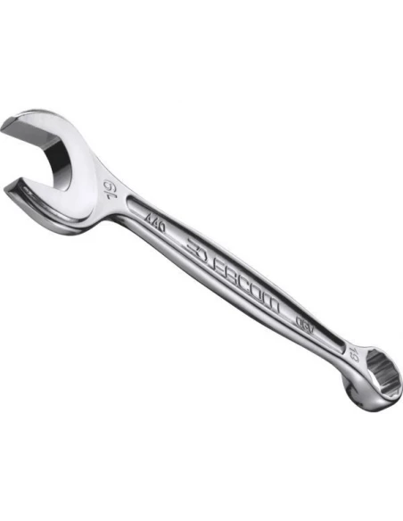 Clé Mixte Ogv 21mm Facom 44021