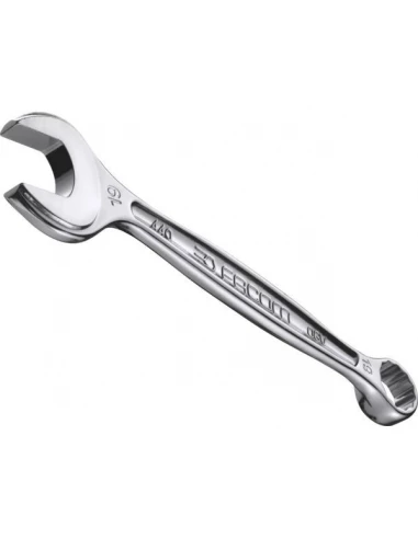 Clé Mixte Ogv 26mm Facom 44026