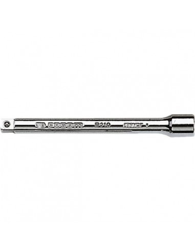 Rallonge 1/4'' Longueur 55 Mm Facom R209