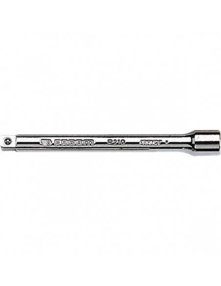 Rallonge 1/4'' Longueur 150 Mm Facom R215