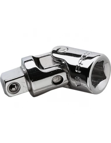 Cardan Universel 1/2'' Facom S240a