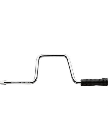 Vilebrequin 1/2'' - S.110 - Facom