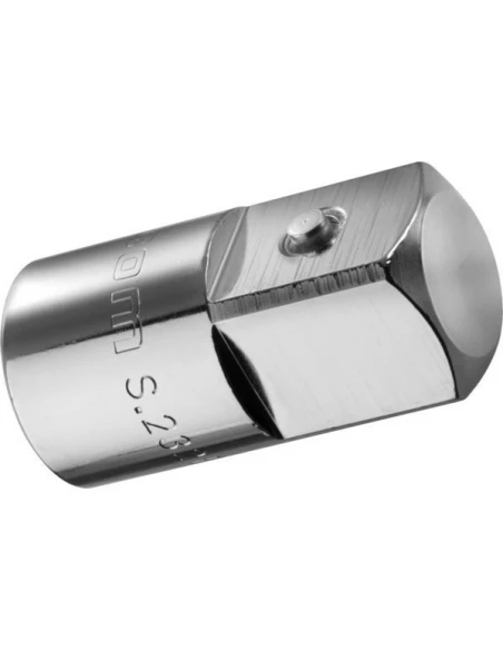 Augmentateur De 1/2'' À 3/4'' Facom S232b