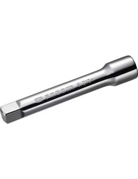 Rallonge 1/2'' Longueur 130 Mm Facom S210