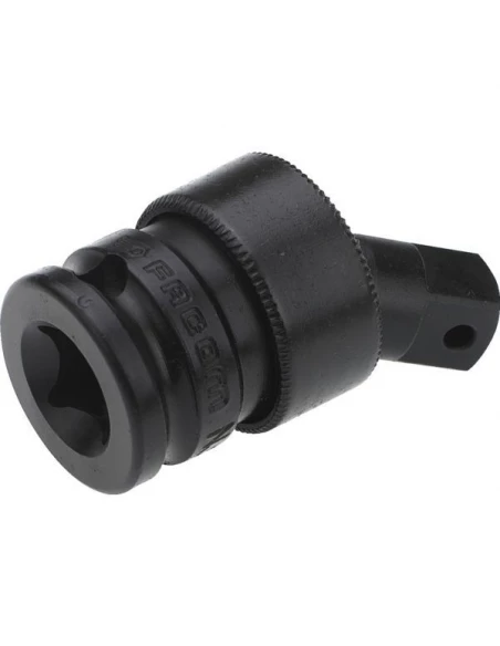 Cardan Impact 1/2'' Pour Douille Cliquet Et Rallonge