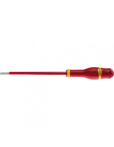 Tournevis protwist a6 5 x200ve