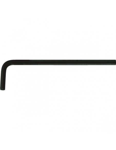 Clé Mâle Facom 14mm Longue Durabilité et portée étendue - FACOM