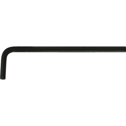 Cle male longue 15mm ref: 83h 15