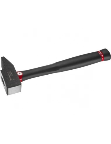 Marteau rivoir composite 40mm