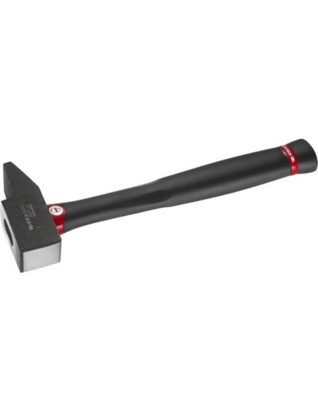 Marteau rivoir composite 40mm