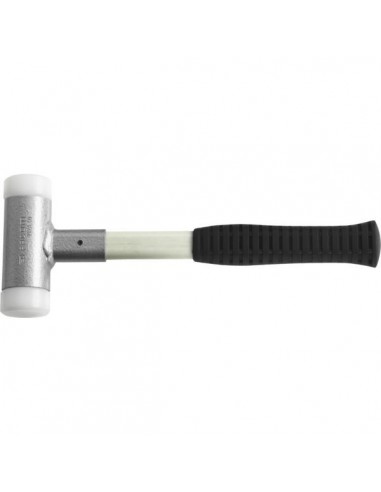 Massette Sans Rebond À Embout Interchangeable Facom 212a40