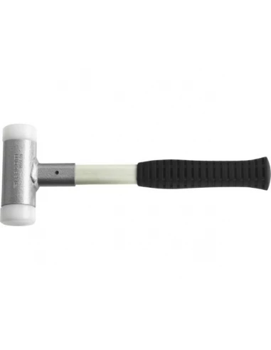 Massette Sans Rebond À Embout Interchangeable Facom 212a40