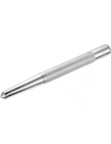 Pointeau De Précision Facom - 10 X 130mm - 256.10