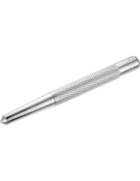 Pointeau De Précision Facom - 10 X 130mm - 256.10