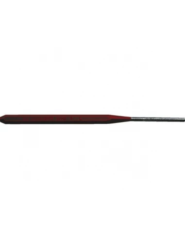 Chasse goupilles 1,9