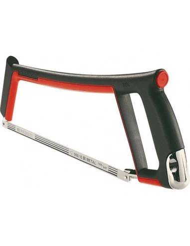 Monture Scie À Métaux Facom 601pb