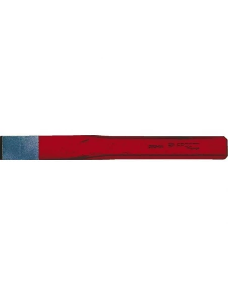 Burin profil cst long 220 mm