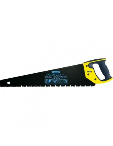 Scie jet cut 550mm platre applif2-20-149