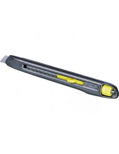 Cutter stan l 18 interlock vrac1-10-018