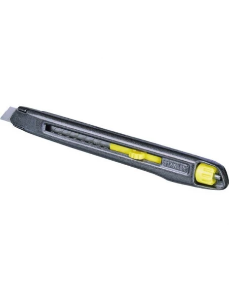 Cutter stan l 18 interlock vrac1-10-018