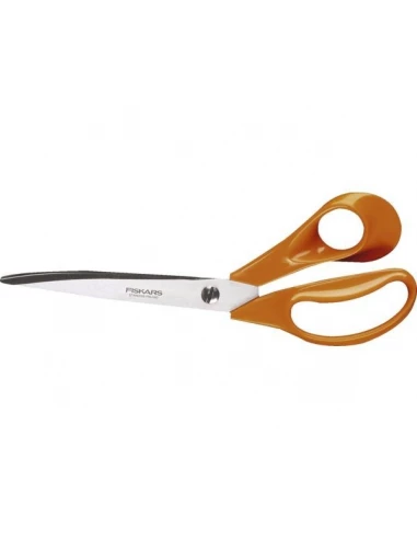 Ciseaux Universal Premium 17cm - FISKARS
