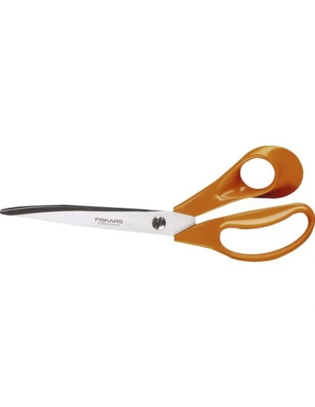 Ciseaux Universal Premium 17cm - FISKARS