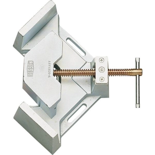 Presse equerre soudure wsm 902x90