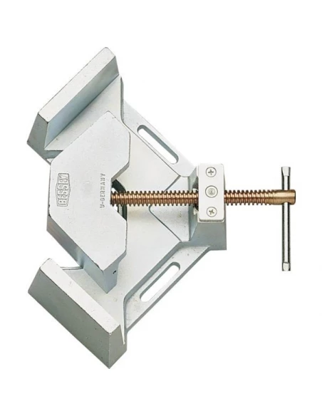 Presse equerre soudure wsm 902x90