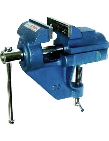 Etau agrafe renforce queue aronde 65 mm - 2565