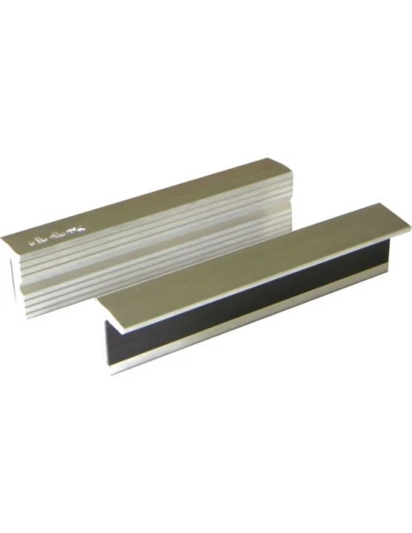 Mors protecteur magnetique aludoux 150mm s-skin