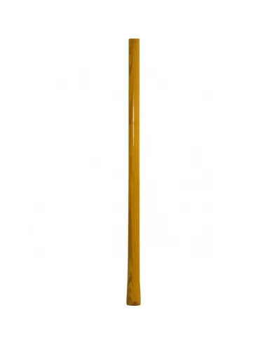 Manche masse et merlin 48 revex lg 90 cm oeil ovale 47 x 30