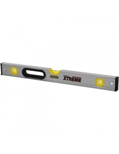 Niveau Tubulaire Fatmax® Pro 60cm Magnétique 0-43-625 Stanley