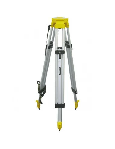 Trepied aluminium standard tp1 97 a 162cm ouvert tp 1