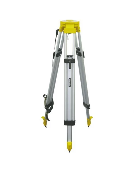 Trepied aluminium standard tp1 97 a 162cm ouvert tp 1