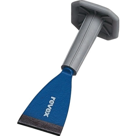 Riflard monobloc 70 mm