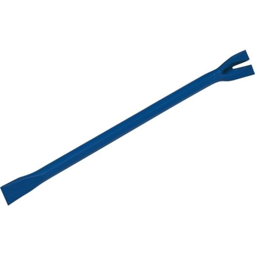 Pince monseigneur 600x18