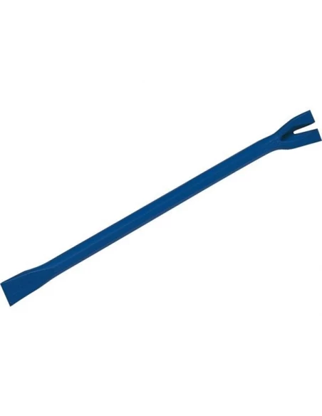 Pince monseigneur 600x18