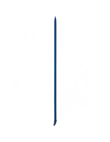 Pince a talon legere 1500