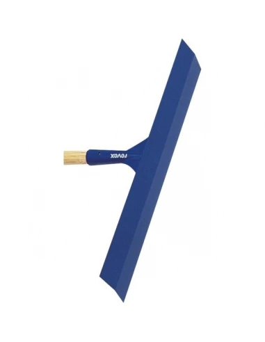 Racloir a macadam 500 sm