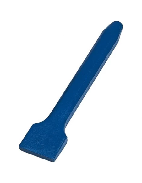 Chasse a pierre 240x47