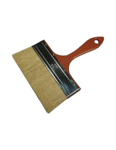 1650130 spalter à lisser ou vitrifier t130 savy