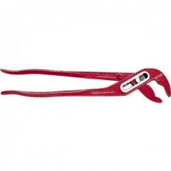 Pince multiprise lg: 240 vanadix® virax 