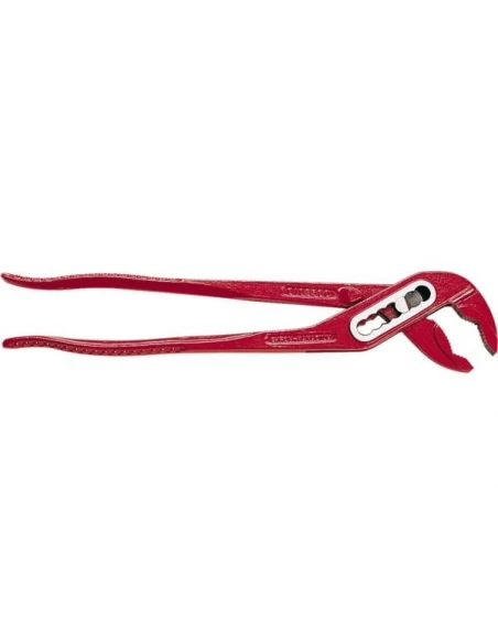 Pince multiprise lg: 240 vanadix® virax