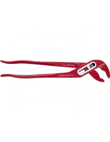 Pince a branche entrepassee 0109 300mm