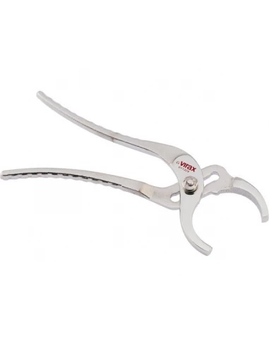 Pince multiprise 0113 240mm