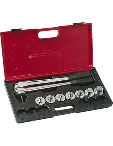 Pince a emboiture h d 2526: compo coff 7outils 12 a 32