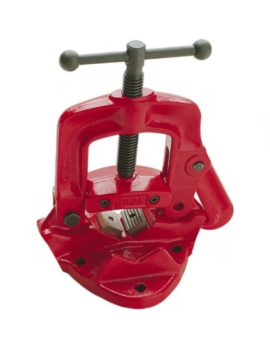 Etau etaugriff 2002 n 1 1-4' a3' - VIRAX