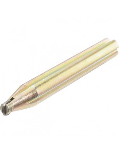 Molette tr-ts-tf molette 18 mm