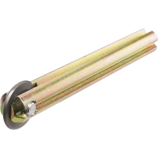 Molette 8 mm pour coupe carreaux tx