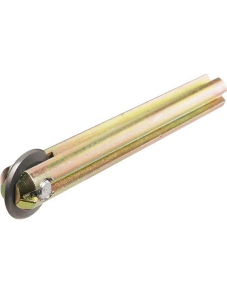 Molette 8 mm pour coupe carreaux tx